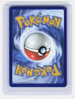 Mega Mawile ex Pokemon TCG SV: Shrouded Fable #162/132 Ultra Rare Full Art Holo - Image 2