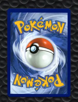 Pokemon Umbreon EX 060/131 Prismatic Evolutions Stamped Surprise Box Promo- NM - Image 2