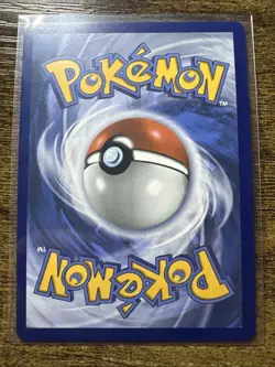 Sylveon 040/131 Master Ball Pattern, Sv: Prismatic Evolutions, Pokemon TCG, NM - Image 2