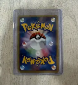 Magnemite 072/092 Pokemon E2 The Town on No Map 1st ED Japanese Aquapolis NM - Image 2