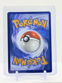 2026 Pokemon SALAZZLE EX #101/088 Perfect Order Full Art Ultra Rare Holo - NP 💎 - Image 2