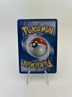 The Pokemon Company Deoxys-EX Team Plasma Ultra Rare Holo 53/116 Plasma Freeze - Image 2