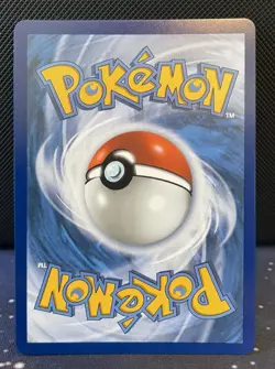 Team Rocket's Persian ex 219/182 - Pokemon Destined Rivals - Ultra Rare - M/NM - Image 2