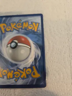 Pokemon TCG Cyclizar EX 159/191 Surging Sparks Double Rare - Image 5