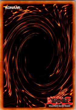 Yu-Gi-Oh! Gaia The Fierce Knight SDY-007 Unlimited Ultra Rare Starter Deck: Yugi - Image 2