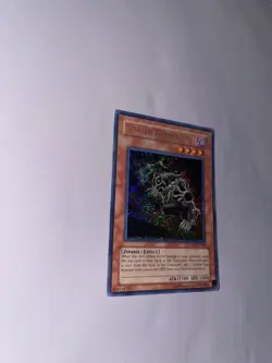 Goblin Zombie - PTDN-EN098 - Secret Rare - Unlimited - LP - Image 4