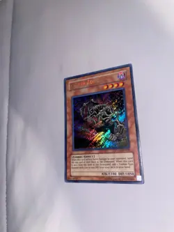 Goblin Zombie - PTDN-EN098 - Secret Rare - Unlimited - LP - Image 5
