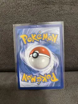 Pokemon TCG Mewtwo v Alt Art Full Art Holo Ultra Rare Card 072/078 - Image 2