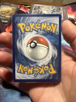 Eevee 173 Sv: Scarlet & Violet Promo Cards Holo - Image 2