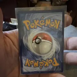 Pokemon Dreepy Full Art 247/217 70 HP 10 40 ascended heroes ￼English Card - Image 2