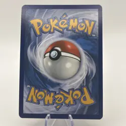 Pokemon - Lapras ex - 158/142 - SV Stellar Crown - Full Art Card - Image 2