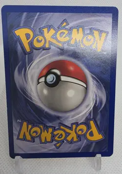 Kabuto Gold Stamp Wizards Promo Fossil Pokemon Card 50/62 - Image 2