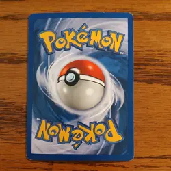 Scyther Base Set 2 Holo Rare 17/130 70 HP Pokemon TCG Card Wizards of the Coast - Image 2