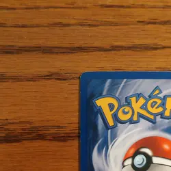 Scyther Base Set 2 Holo Rare 17/130 70 HP Pokemon TCG Card Wizards of the Coast - Image 3