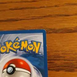 Scyther Base Set 2 Holo Rare 17/130 70 HP Pokemon TCG Card Wizards of the Coast - Image 4