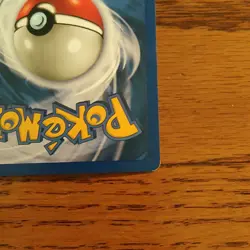 Scyther Base Set 2 Holo Rare 17/130 70 HP Pokemon TCG Card Wizards of the Coast - Image 5