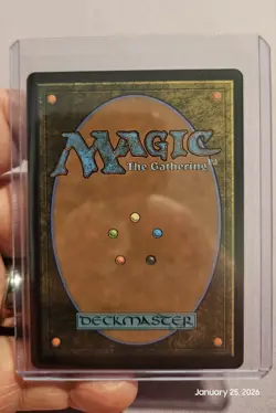 🔥 MTG - Akromas Memorial - Showcase FDN SPG Special Guests Mythic #081 NM/M 🔥 - Image 2