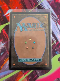 Arcane Signet Commander: Teenage Mutant Ninja Turtles Regular - Image 2