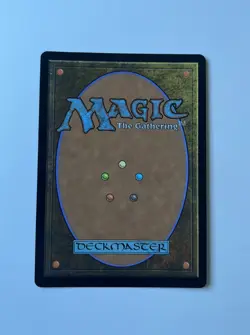 Quilled Greatwurm (Borderless) (Mana Foil) Foundations Foil - Image 4