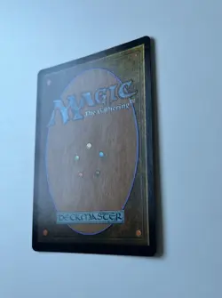 Quilled Greatwurm (Borderless) (Mana Foil) Foundations Foil - Image 5