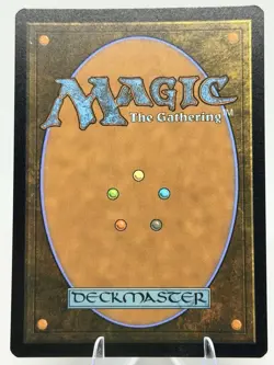 Idolized SURGE FOIL Universes Beyond: Fallout PIP MTG NM 0855 - Image 4