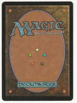 Metalworker Urza's Destiny Magic Gathering MTG 135/143 Artifact Premodern 2 of 4 - Image 2