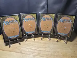 4x's Horizon Canopy Iconic Masters Regular LP - Image 2