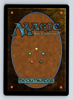 Grave Researcher English Secrets of Strixhaven R 85 - Image 2