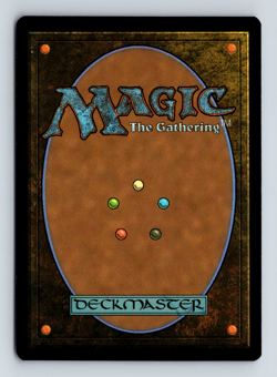 Professor Dellian Fel English Secrets of Strixhaven M 214 - Image 2