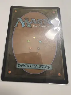 Icetill Explorer (Extended Art) Edge of Eternities Foil - Image 2