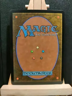 Grateful Apparition - Final Fantasy Commander - Uncommon - NM (see pics) MTG - Image 2