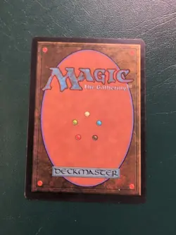 Yavimaya Hollow Urza's Destiny Regular - Image 2