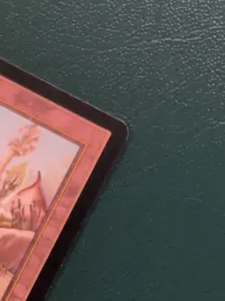 Yavimaya Hollow Urza's Destiny Regular - Image 4