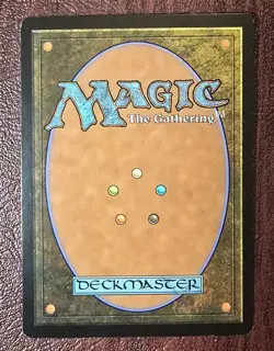 Spike Feeder - MtG Time Spiral Timeshifted - U084 NM 2006 - Image 3