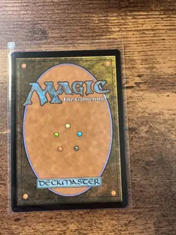 The Endstone Edge of Eternities Regular NM MTG - Image 2