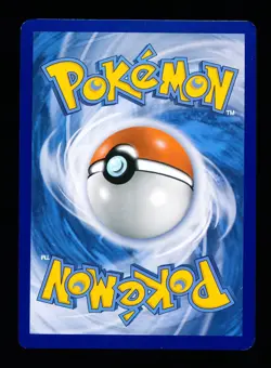 * * 1x Lapras GX 35/149 x1 * * Sun & Moon Pokemon Unplayed NM - Image 2