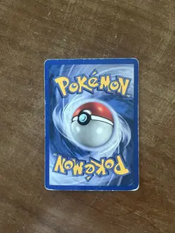 Jynx 26/110 Pokemon Legendary Collection Reverse Holo Rare Card - Image 3