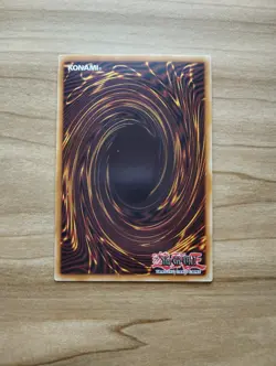 Yu-Gi-Oh! - Thousand Dragon - Full Playset - MRD-EN143 - Image 2