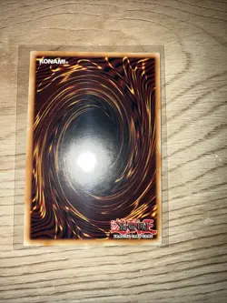 YUGIOH GRAYDLE DRAGON DOCS-EN048 SUPER UNLIMITED ED NM - Image 3