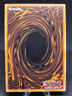 Yu-Gi-Oh! Primite Drillbeam BLMM-EN173 1st Edition (ScR) NM - Image 2