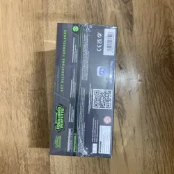Pokemon Equilibrio Perfetto Set Allenatore Fuoriclasse ITA Sealed ETB - Image 4