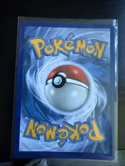 Pokemon Latias Latios Holo Foil Celestial Storm Prism Star 2018 Cards - Image 2