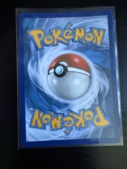 Pokemon Latias Latios Holo Foil Celestial Storm Prism Star 2018 Cards - Image 4