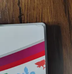 Pokemon TCG: Scarlet & Violet 151 Binder Only - Image 4