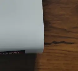 Pokemon TCG: Scarlet & Violet 151 Binder Only - Image 5