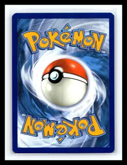 💥 GALARIAN PONYTA Pokemon 25th Anniversary General Mills Promo HOLO # SWSH013 - Image 2