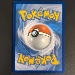 Pokemon Darkrai Prism Star Holo SM-Ultra Prism 77/156 Basic 160 HP - Image 2