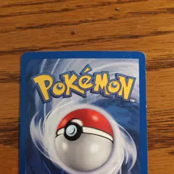 Pokemon Lt. Surge's Fearow Gym Heroes Holo Rare 007/132 70 HP Wizards English - Image 4