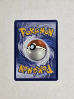 Team Rocket’s Moltres Ex 208/182 Destined Rivals Pokemon Full Art NM - Image 2