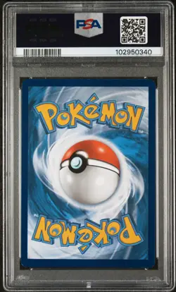 Falinks TG07/TG30 Astral Radiance Pokemon PSA 9 - Image 2